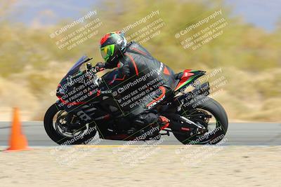 media/Apr-01-2023-2WTD (Sat) [[9aaf6867f7]]/C Group/Session 5 (Turn 8)/
